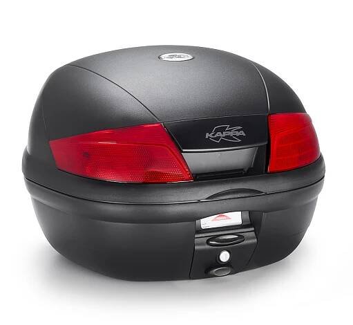 Motorcycle cases - Kappa Moto