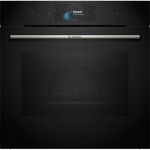 BOSCH HSG7584B1 AKCE