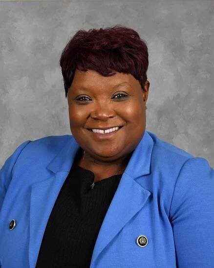Superintendents – Georgia School Superintendents Association (GSSA)