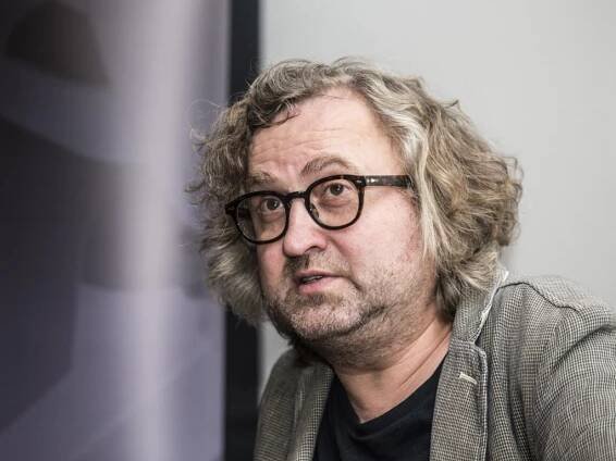 Na Letní filmovou školu přijedou Troell, Bergman ale i Svěrák