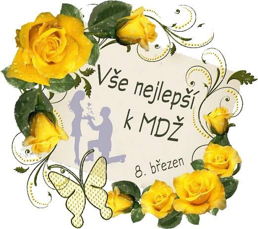 prani_ke_dni_zen