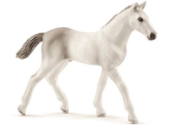 Schleich 13860 Holfštýnský kůň hříbě od 115 Kč