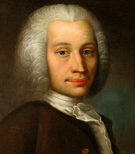 Súbor:Headshot of Anders Celsius.jpg