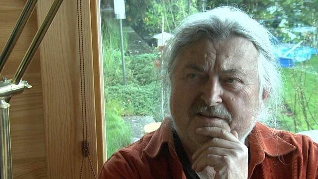 Kamarád Karla Gotta se tvrdě pustil do muzikálu Čas růží: A nejvíc to odnesl Sagvan Tofi!