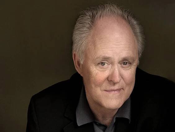 John Lithgow To Star In HBO’s ‘Perry Mason’ Limited Series From Team Downey