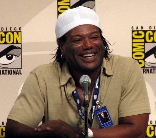 Teal'c