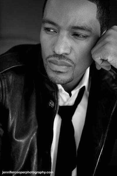 laz-alonso-actor-jennifercooperphotography-11 - Laz Alonso
