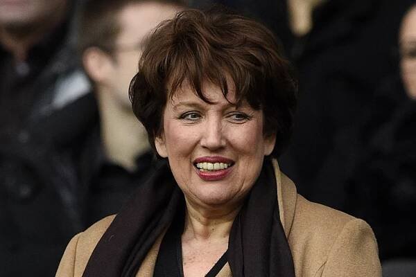 Mort de Jean-Paul Belmondo : "Un hommage lui sera rendu", annonce Roselyne Bachelot