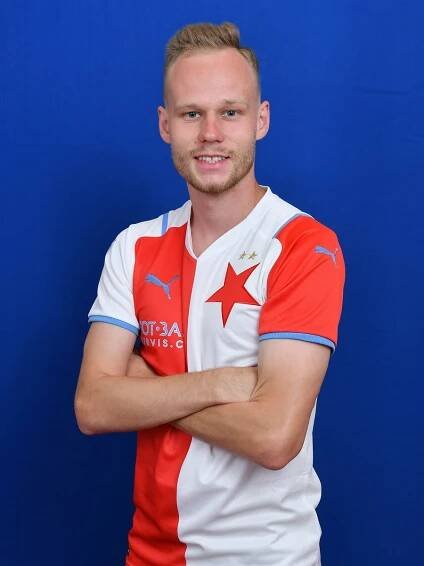 Futsalová Slavia má dvě medaile zásluhou dorostenců, obě s podpisem Jana Homoly