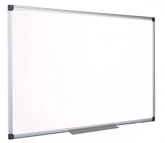 Tabule magnetická PREMIUM
