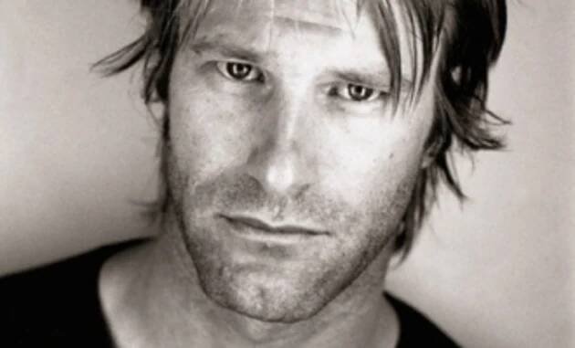 Incarnate: Aaron Eckhart vymítá ďábla