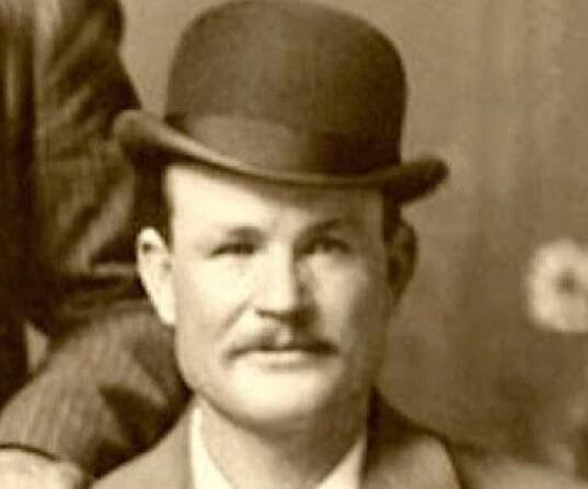 Butch Cassidy Biography - Facts, Childhood, Family Life & Achievements