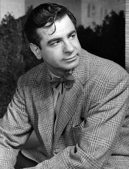 Walter Matthau - Wikiwand
