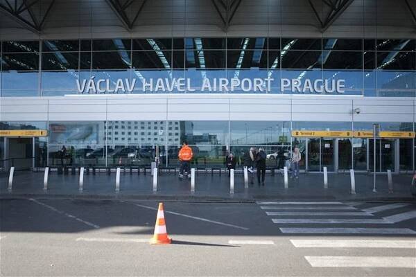 Za kolik se létá z Prahy? Letenky jsou jedny z nejdražších v Evropě