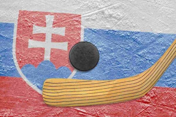 MS v hokeji 2025: Ako sledovať zápasy Slovákov online a zadarmo?! + Rozpis zápasov