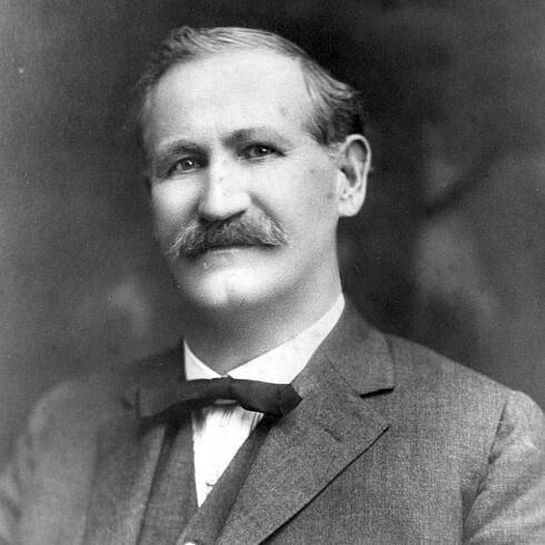 J.J. Brown
