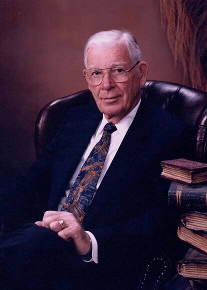 St. Marys Memorial Alumni Foundation | Academic/Professional 