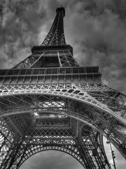 eiffel-tower