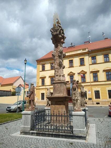 Cestovatelský fotodeník