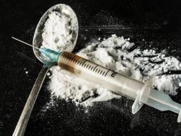how to buy heroin - where can i buy heroin - heroine for sale