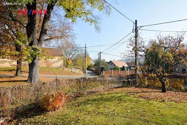 Prodej Dům, Hvozdnice, okres Praha-západ
