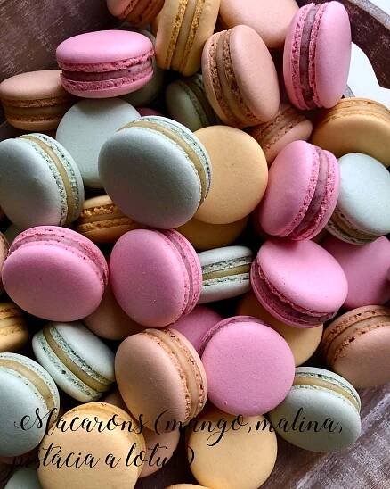 Sweet cakes bakery | Strana 3