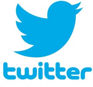 Twitter pre negatívne skúsenoti mení predvolený tvar profilového obrázku