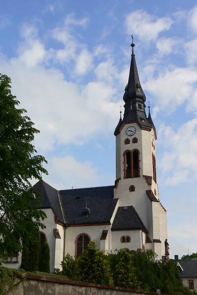Ausflugsziele - Dreiseitenhof - Zum Weihrichkarzl