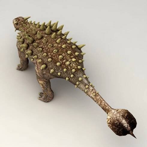 3d model of 13 dinosaur rigged pack https://p.turbosquid.com/ts-thumb/U6/VbvUV1/nmGR2Zrj/ankylosaurus2/jpg/1378883246/1920x1080/fit_q87/aa7b3e66c65adc0c27030e90aad81206079f8ab1/ankylosaurus2.jpg