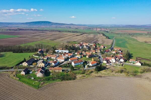 Lážovice