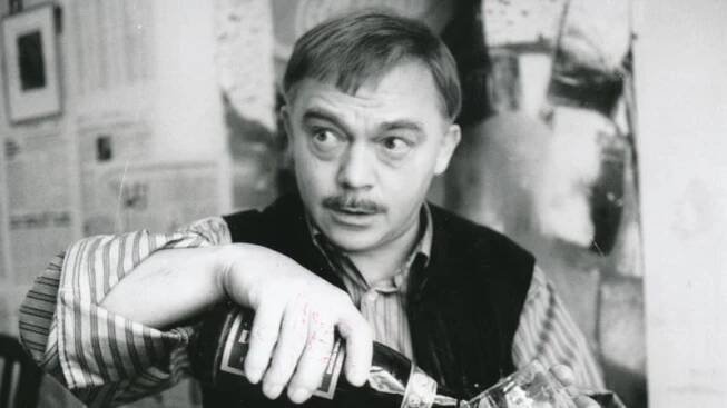 Karel Kryl odjel z Československa 9. září 1969 na písničkářský festival v západoněmeckém hradě Waldecku. Po dvou týdnech se rozhodl podat si žádost o politický azyl a v Německu zůstal dalších 20 let.