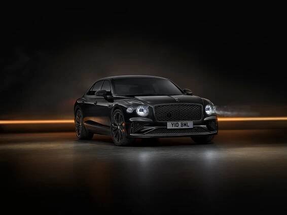 bentley car automotive   studio Render 3ds max vray visualization