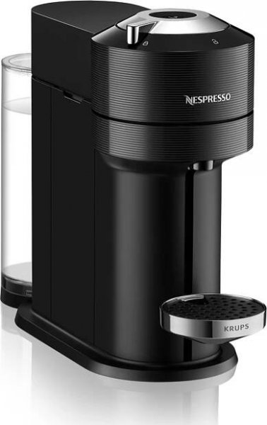 Nespresso Krups Vertuo Next XN910810