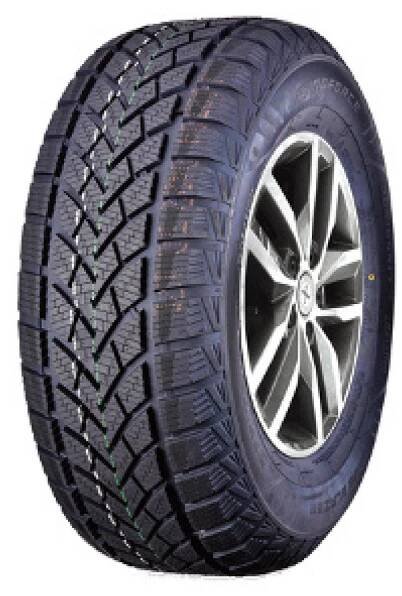 Windforce Snowblazer 185/60 R15 84 H