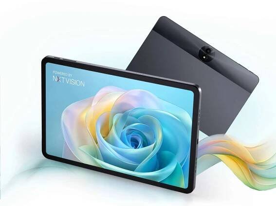 Tablet TCL TAB 11 Gen2