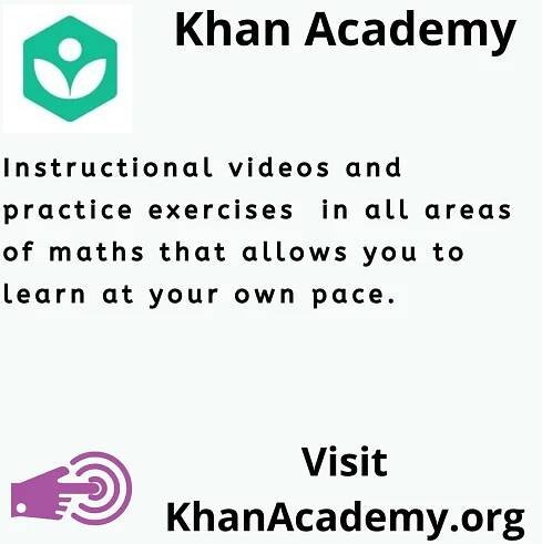 Khan Academy