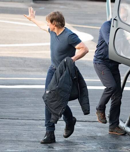 @tomcruisefan on Tumblr
