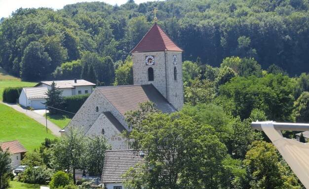 Christ-König-Kirche (1)