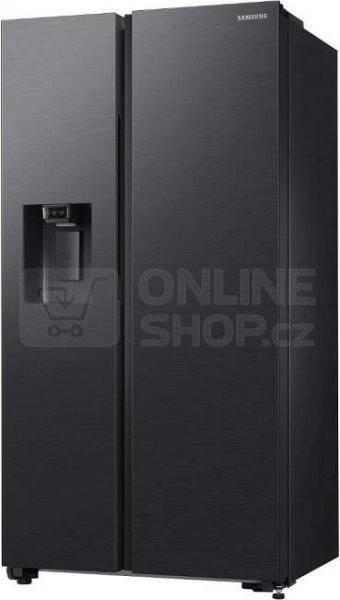 SAMSUNG RS65DG5403B1EO