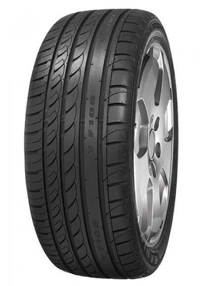 Imperial EcoSport 245/40 R17 95 W XL