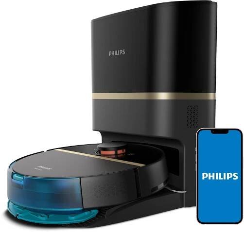 Philips Series 7000 2v1 XU7100/01