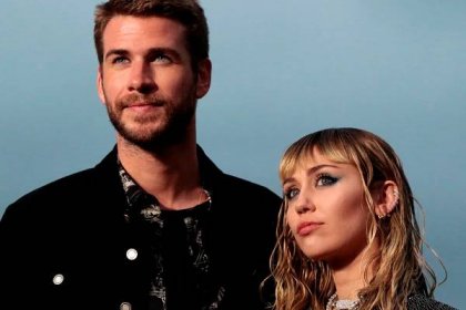 Miley Cyrus and Liam Hemsworth timeline: first meeting to split