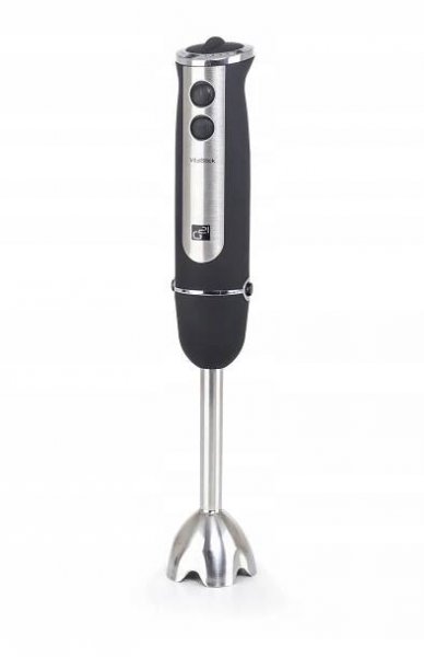Mixér G21 VitalStick 800 W, Black za 1350.00CZK - Allegro