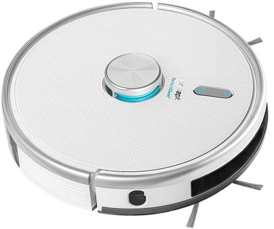 Concept Perfect Clean Laser VR3125 od 4 840 Kč