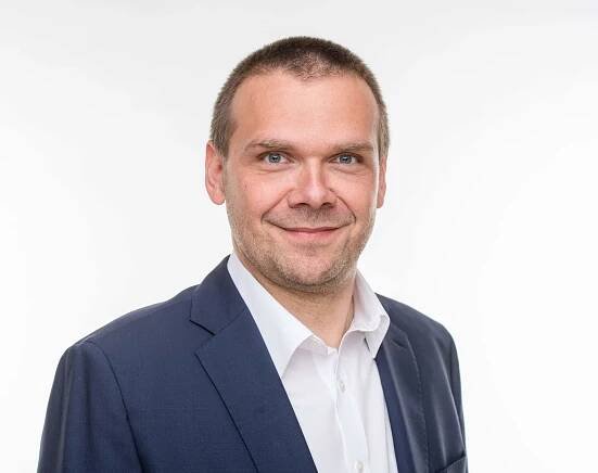Jak to vidí 5 měst – Pro města a obce