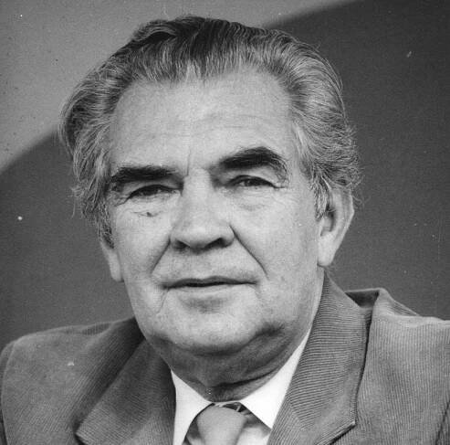 Do hvězdného nebe odešla hvězda Četnických humoresek: V jakých filmech a seriálech si zahrál známý herec - Zivot
