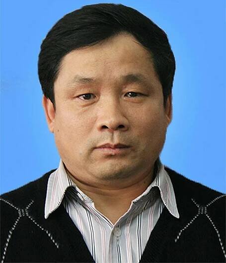 Galaxy Forum China 2024 Hainan – Galaxy Forum