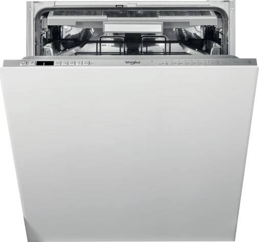Whirlpool WIO 3O540 PELG