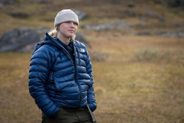 The Summit Suomi - Z filmu