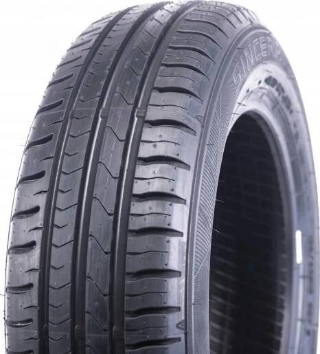 Falken Sincera SN832 Ecorun 165/70 R14 81T